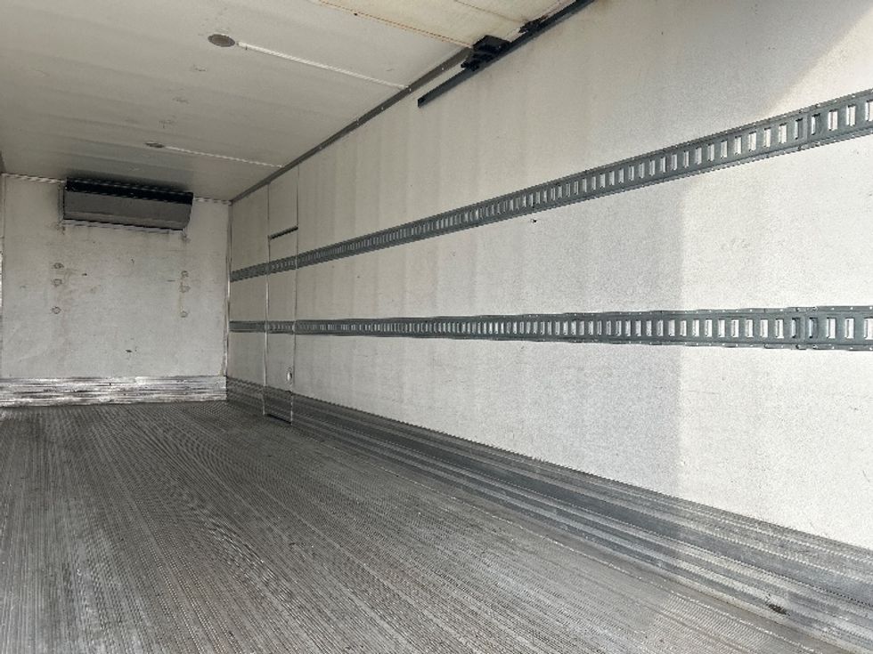 Refrigerated Truck-Light and Medium Duty Trucks-Freightliner-2020-M2-Rochester-NY-207,239\n\t\tmiles-$ 47,000 - Image 12