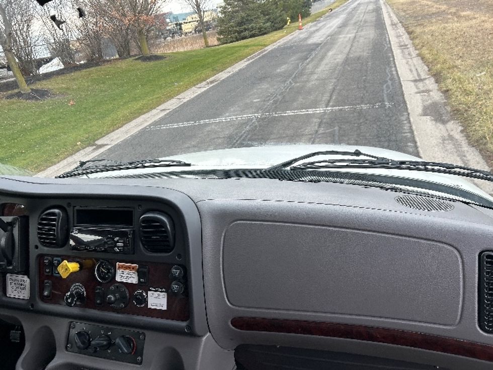 Refrigerated Truck-Light and Medium Duty Trucks-Freightliner-2020-M2-Rochester-NY-207,239\n\t\tmiles-$ 47,000 - Image 21