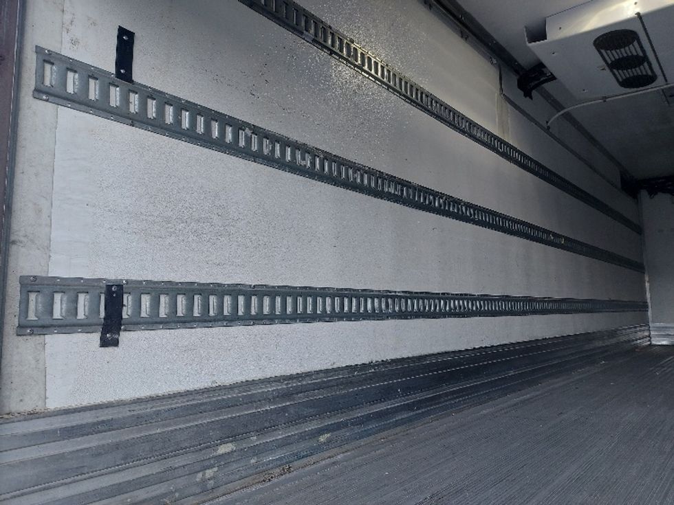 Refrigerated Truck-Light and Medium Duty Trucks-Freightliner-2020-M2-Rocky View County-AB-346,818\n\t\tkm-$ 67,500 - Image 10