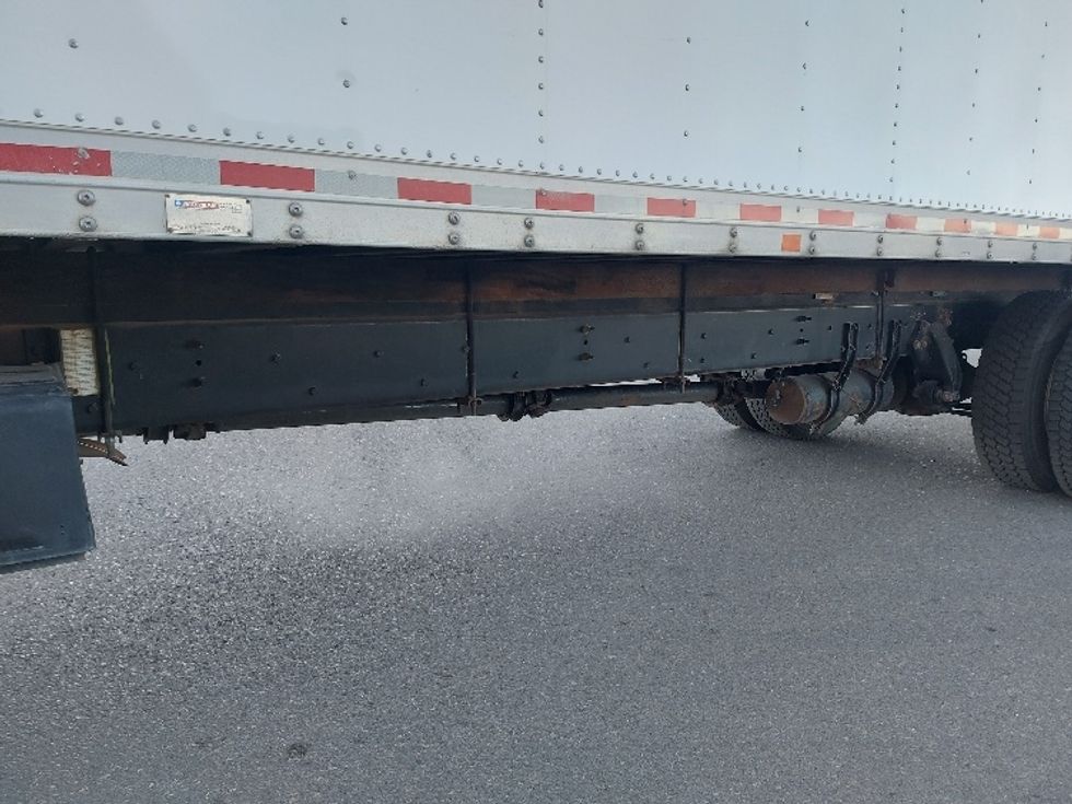 Refrigerated Truck-Light and Medium Duty Trucks-Freightliner-2020-M2-Rocky View County-AB-346,818\n\t\tkm-$ 67,500 - Image 5