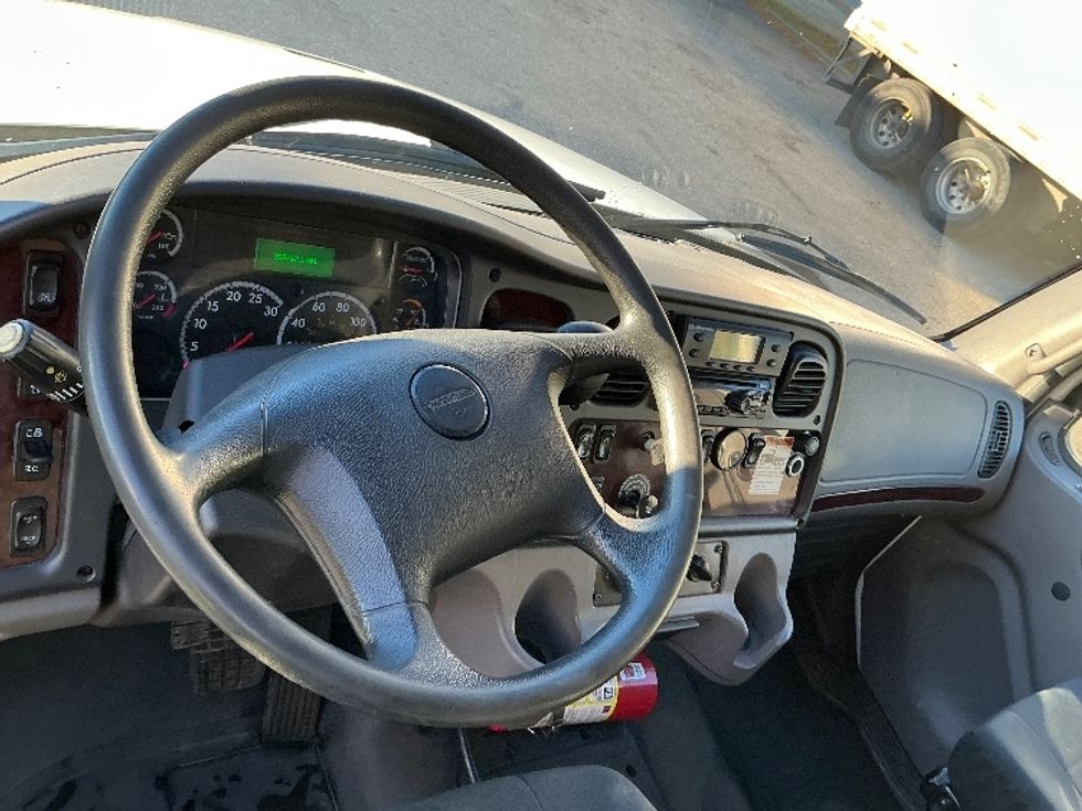 Refrigerated Truck-Light and Medium Duty Trucks-Freightliner-2020-M2-Rocky View County-AB-388,684\n\t\tkm-$ 59,750 - Image 16