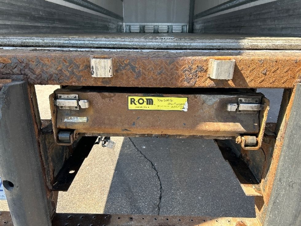 Refrigerated Truck-Light and Medium Duty Trucks-Freightliner-2020-M2-Rothschild-WI-283,400\n\t\tmiles-$ 33,750 - Image 10