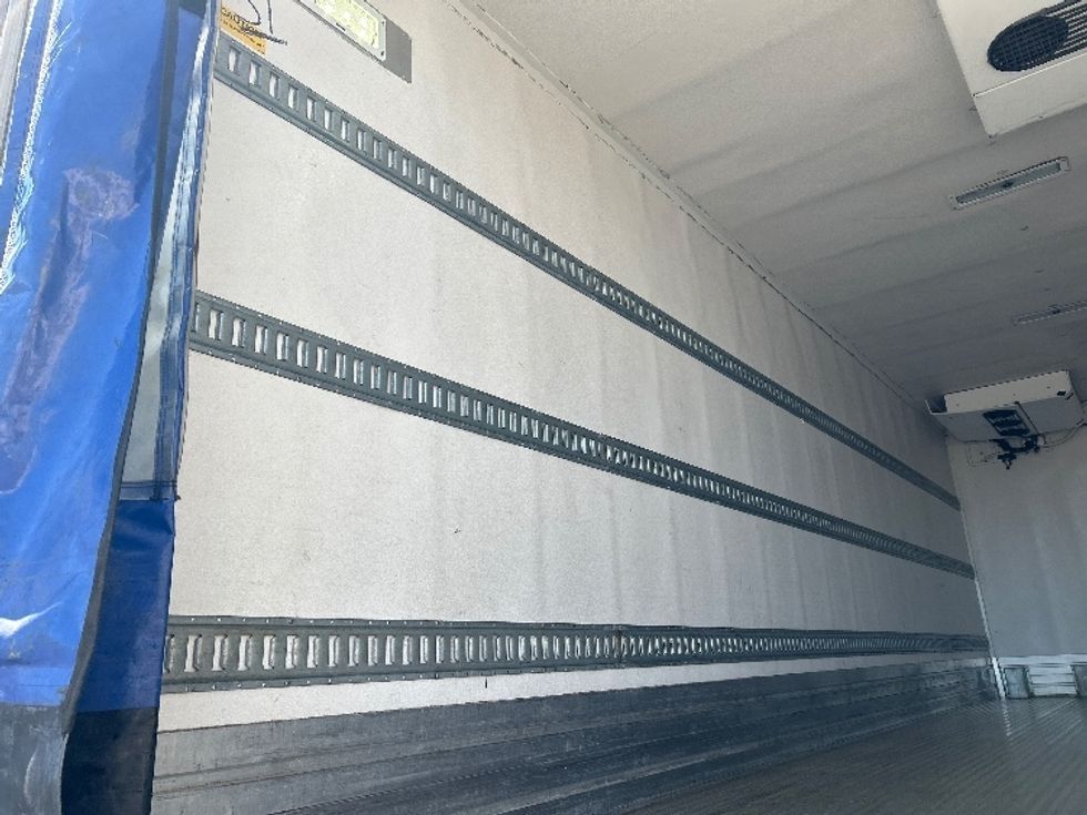 Refrigerated Truck-Light and Medium Duty Trucks-Freightliner-2020-M2-Rothschild-WI-283,400\n\t\tmiles-$ 33,750 - Image 11