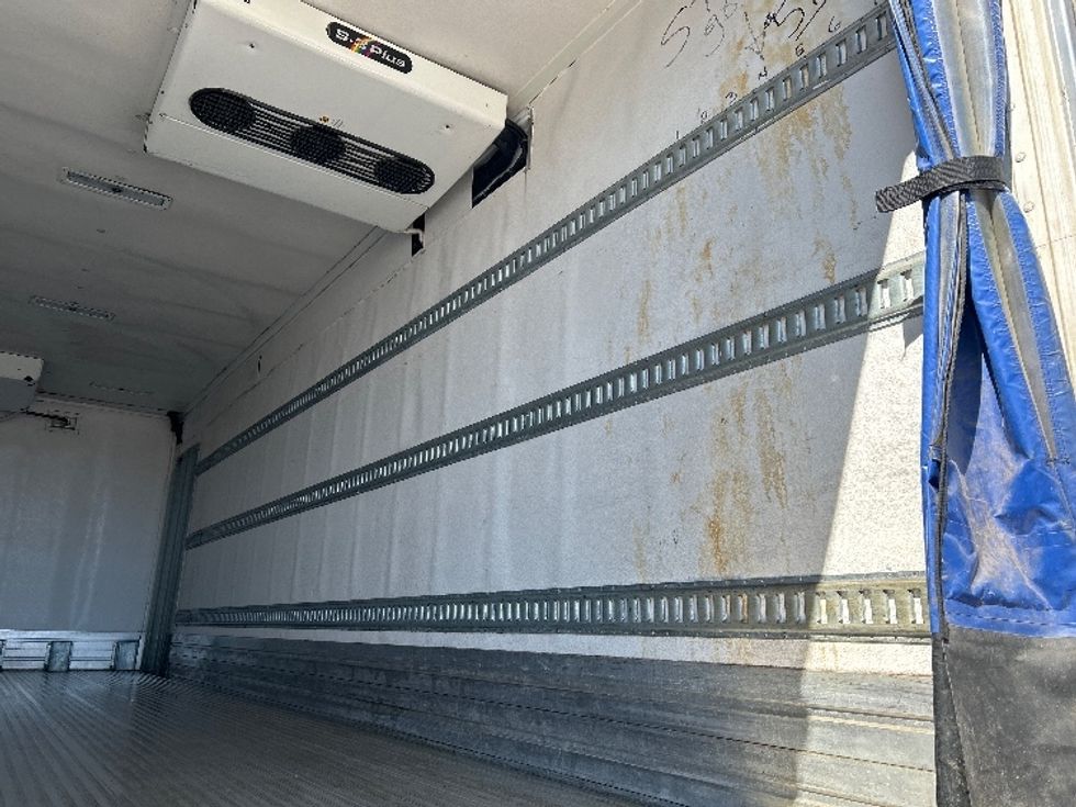 Refrigerated Truck-Light and Medium Duty Trucks-Freightliner-2020-M2-Rothschild-WI-283,400\n\t\tmiles-$ 33,750 - Image 12