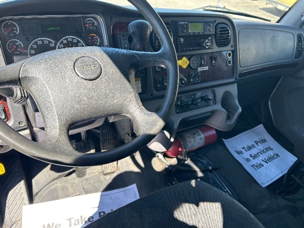 Refrigerated Truck-Light and Medium Duty Trucks-Freightliner-2020-M2-Rothschild-WI-283,400\n\t\tmiles-$ 33,750 - Image 18