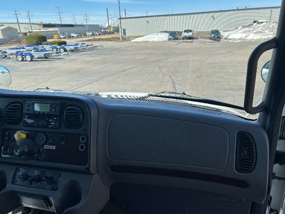 Refrigerated Truck-Light and Medium Duty Trucks-Freightliner-2020-M2-Rothschild-WI-283,400\n\t\tmiles-$ 33,750 - Image 21