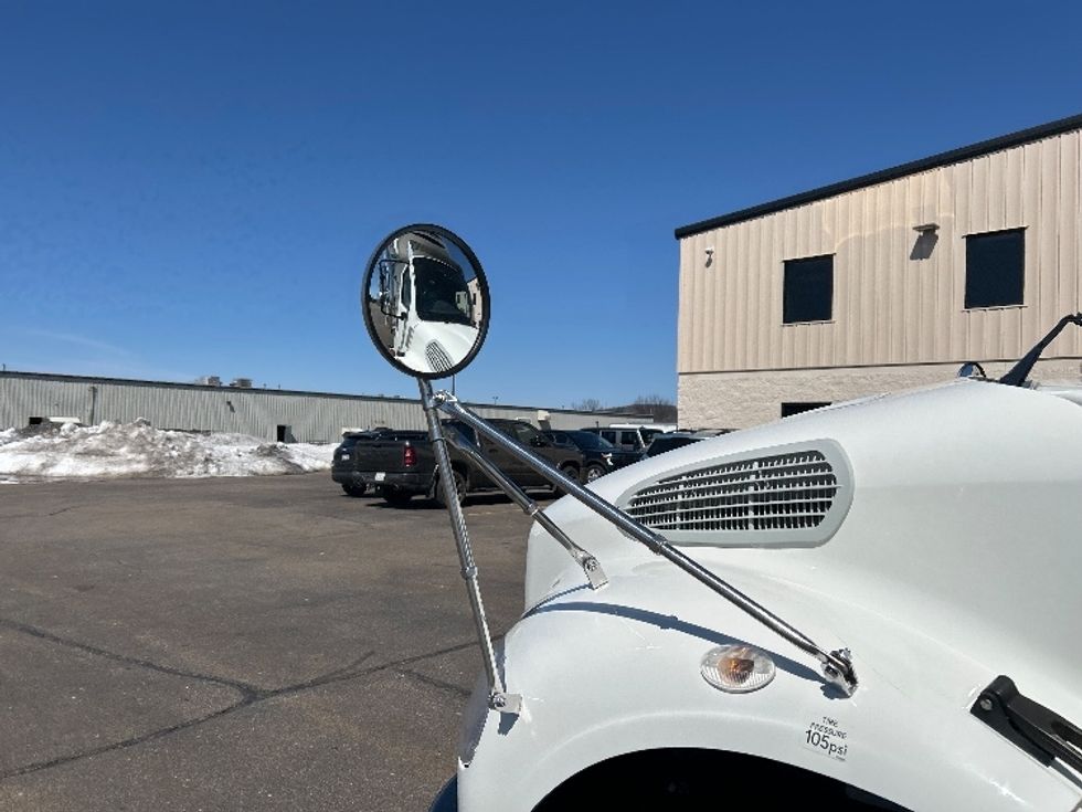 Refrigerated Truck-Light and Medium Duty Trucks-Freightliner-2020-M2-Rothschild-WI-283,400\n\t\tmiles-$ 33,750 - Image 25