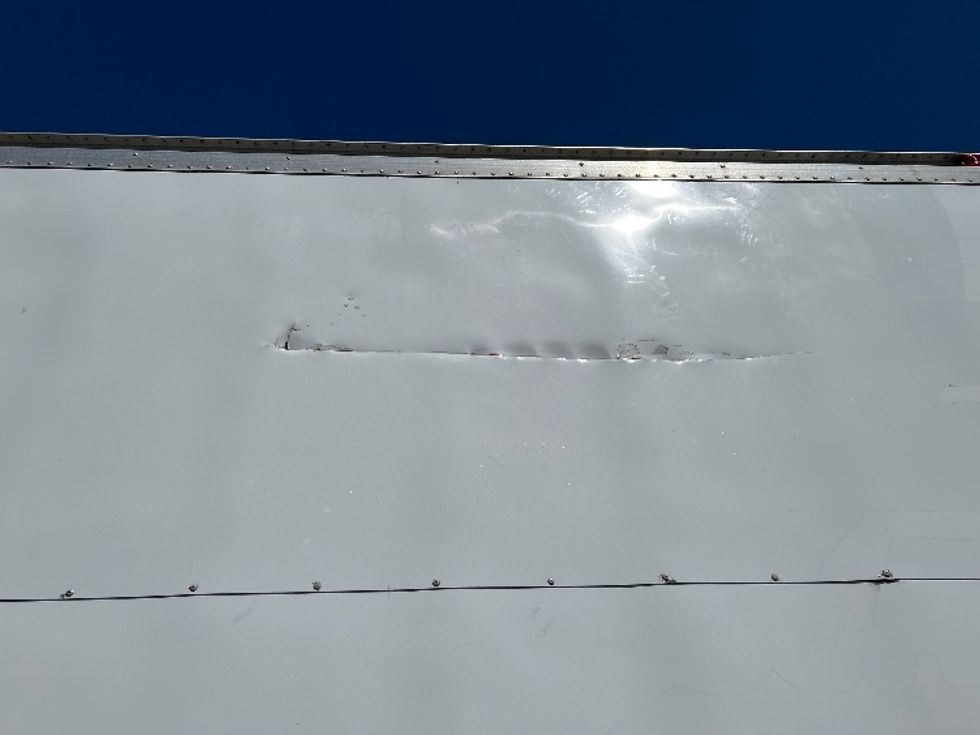 Refrigerated Truck-Light and Medium Duty Trucks-Freightliner-2020-M2-Rothschild-WI-283,400\n\t\tmiles-$ 33,750 - Image 28