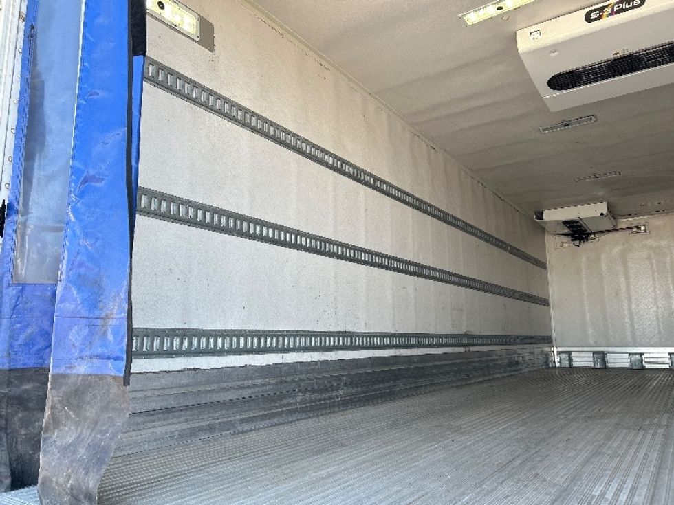 Refrigerated Truck-Light and Medium Duty Trucks-Freightliner-2020-M2-Rothschild-WI-349,403\n\t\tmiles-$ 23,000 - Image 11