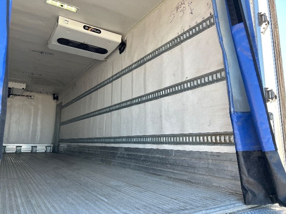 Refrigerated Truck-Light and Medium Duty Trucks-Freightliner-2020-M2-Rothschild-WI-349,403\n\t\tmiles-$ 23,000 - Image 12