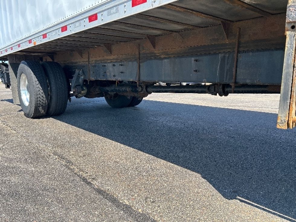Refrigerated Truck-Light and Medium Duty Trucks-Freightliner-2020-M2-Rothschild-WI-349,403\n\t\tmiles-$ 23,000 - Image 14