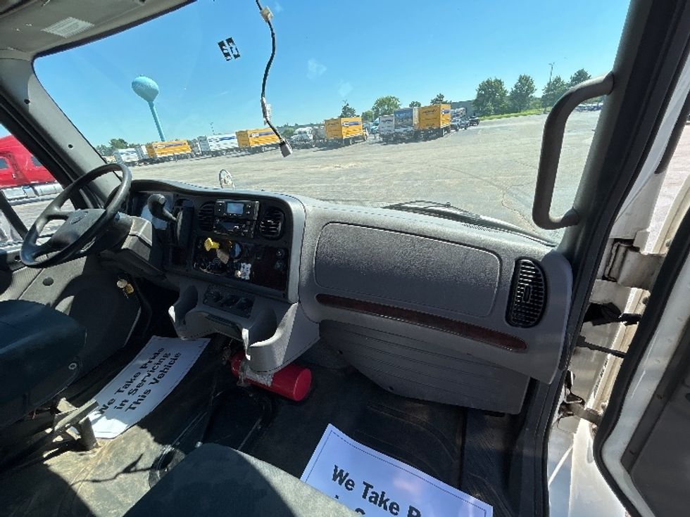 Refrigerated Truck-Light and Medium Duty Trucks-Freightliner-2020-M2-Rothschild-WI-349,403\n\t\tmiles-$ 23,000 - Image 21