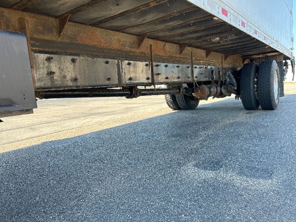 Refrigerated Truck-Light and Medium Duty Trucks-Freightliner-2020-M2-Rothschild-WI-349,403\n\t\tmiles-$ 23,000 - Image 5
