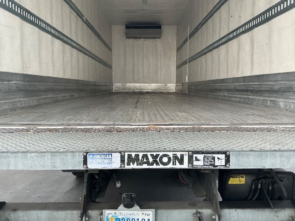 Refrigerated Truck-Light and Medium Duty Trucks-Freightliner-2020-M2-Sacramento-CA-189,836\n\t\tmiles-$ 57,250 - Image 10