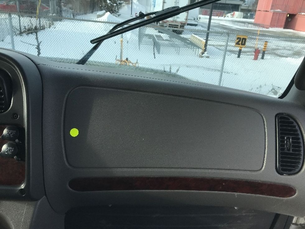 Refrigerated Truck-Light and Medium Duty Trucks-Freightliner-2020-M2-Saint Laurent-PQ-291,438\n\t\tkm-$ 66,500 - Image 21