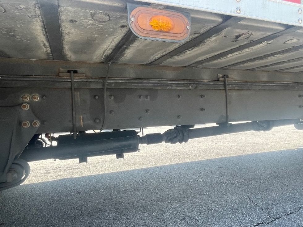 Refrigerated Truck-Light and Medium Duty Trucks-Freightliner-2020-M2-San Antonio-TX-167,316\n\t\tmiles-$ 61,250 - Image 14