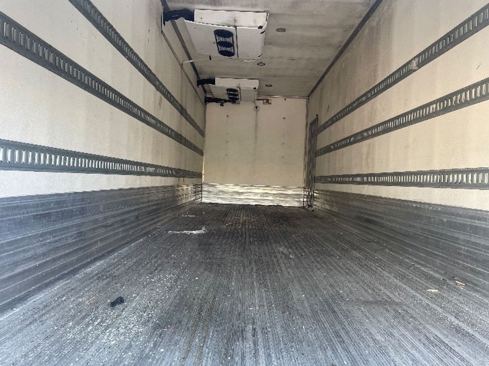 Refrigerated Truck-Light and Medium Duty Trucks-Freightliner-2020-M2-San Antonio-TX-167,316\n\t\tmiles-$ 61,250 - Image 8