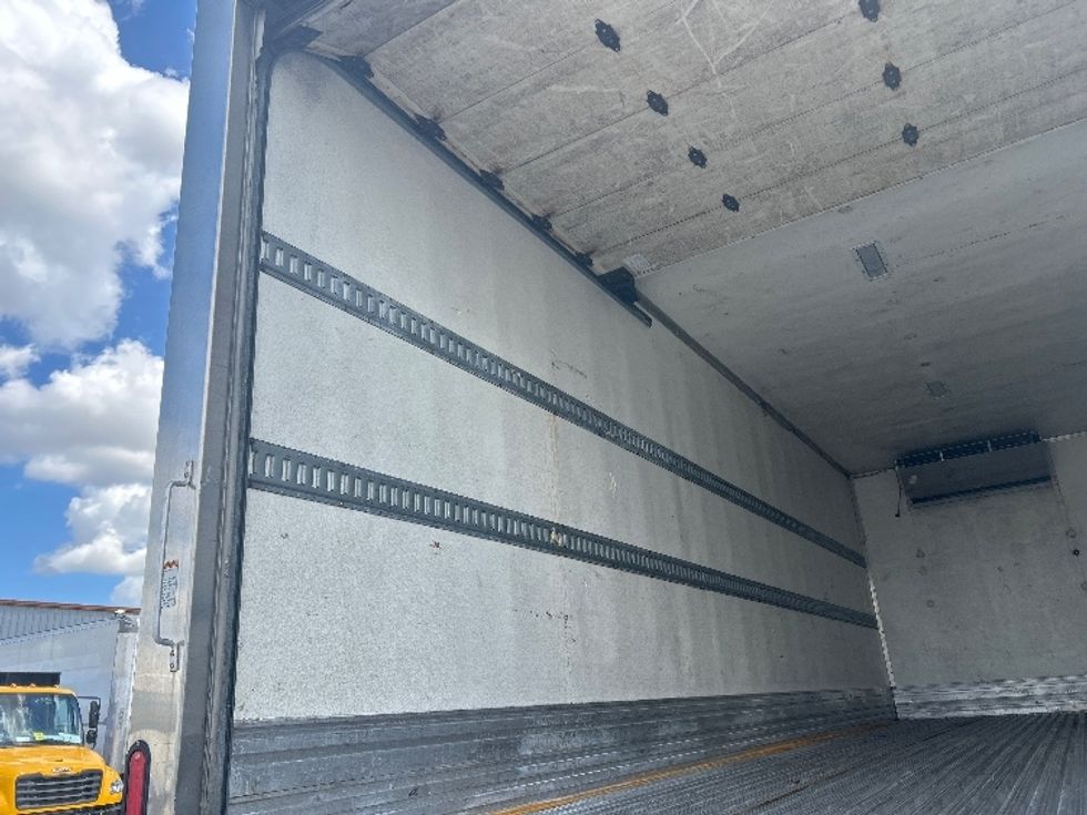 Refrigerated Truck-Light and Medium Duty Trucks-Freightliner-2020-M2-San Antonio-TX-175,312\n\t\tmiles-$ 64,000 - Image 11