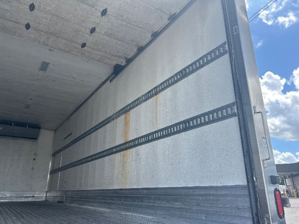 Refrigerated Truck-Light and Medium Duty Trucks-Freightliner-2020-M2-San Antonio-TX-175,312\n\t\tmiles-$ 64,000 - Image 12
