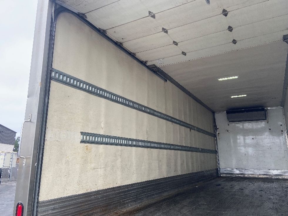 Refrigerated Truck-Light and Medium Duty Trucks-Freightliner-2020-M2-San Antonio-TX-222,361\n\t\tmiles-$ 57,000 - Image 11