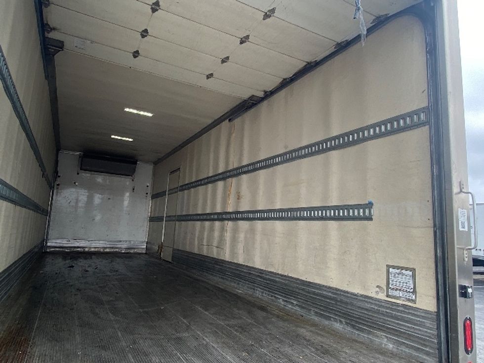 Refrigerated Truck-Light and Medium Duty Trucks-Freightliner-2020-M2-San Antonio-TX-222,361\n\t\tmiles-$ 57,000 - Image 12