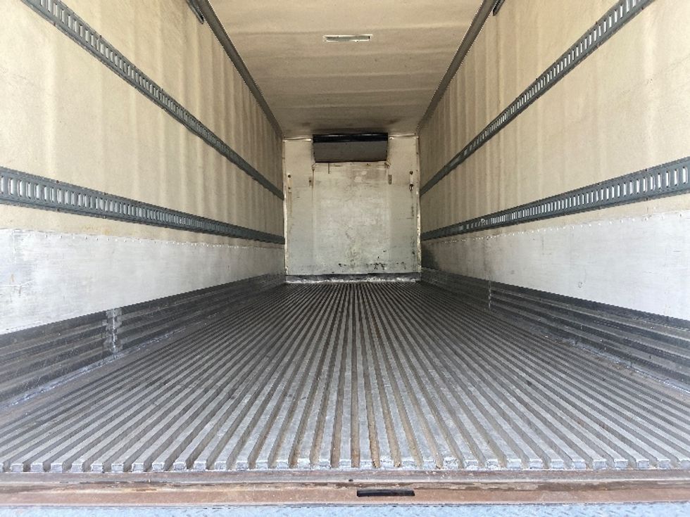 Refrigerated Truck-Light and Medium Duty Trucks-Freightliner-2020-M2-San Antonio-TX-233,788\n\t\tmiles-$ 41,000 - Image 10