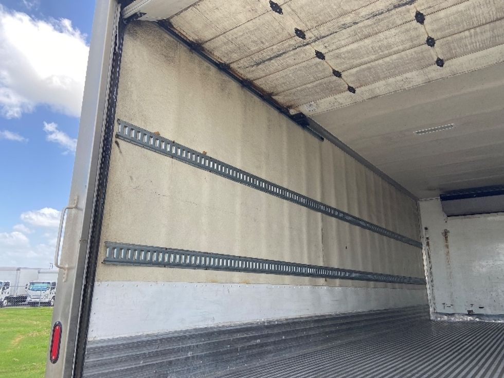 Refrigerated Truck-Light and Medium Duty Trucks-Freightliner-2020-M2-San Antonio-TX-238,142\n\t\tmiles-$ 44,500 - Image 11