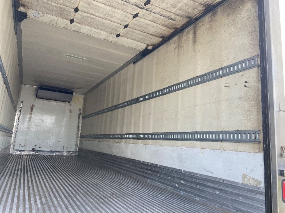 Refrigerated Truck-Light and Medium Duty Trucks-Freightliner-2020-M2-San Antonio-TX-238,142\n\t\tmiles-$ 44,500 - Image 12