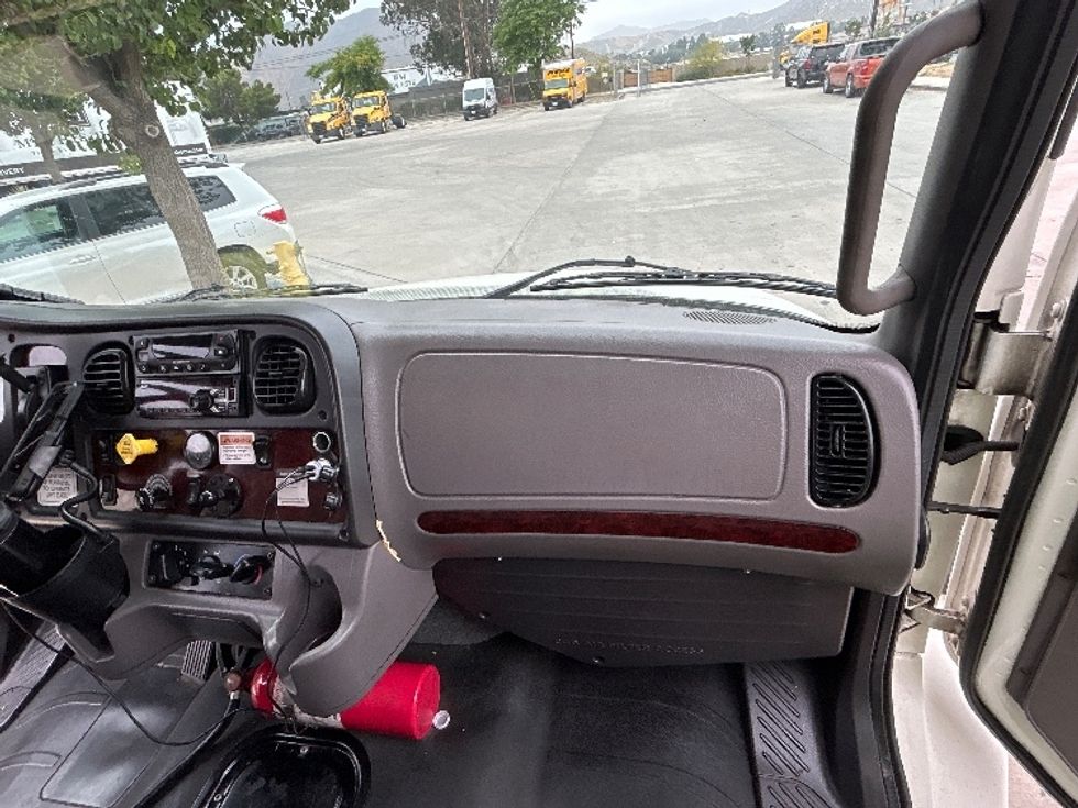 Refrigerated Truck-Light and Medium Duty Trucks-Freightliner-2020-M2-San Diego-CA-108,884\n\t\tmiles-$ 68,500 - Image 21