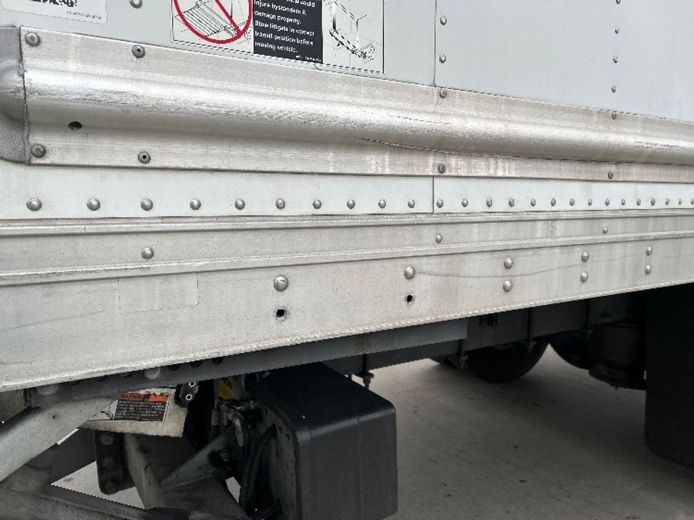 Refrigerated Truck-Light and Medium Duty Trucks-Freightliner-2020-M2-San Diego-CA-108,884\n\t\tmiles-$ 68,500 - Image 27