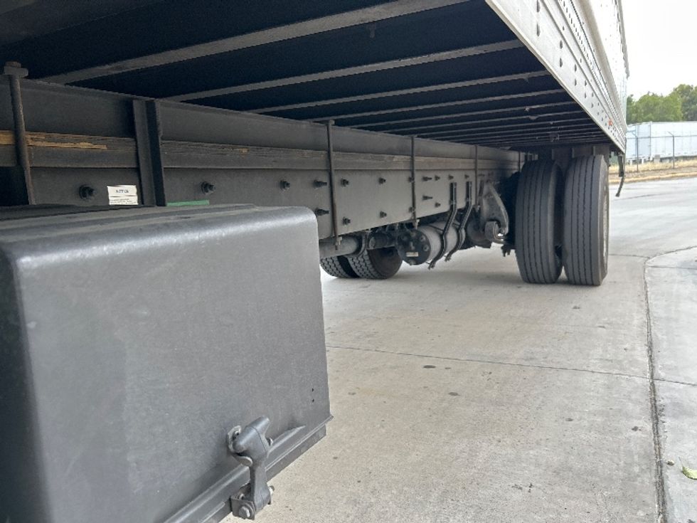 Refrigerated Truck-Light and Medium Duty Trucks-Freightliner-2020-M2-San Diego-CA-108,884\n\t\tmiles-$ 68,500 - Image 5