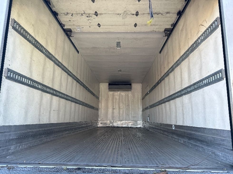Refrigerated Truck-Light and Medium Duty Trucks-Freightliner-2020-M2-San Diego-CA-108,884\n\t\tmiles-$ 68,500 - Image 8