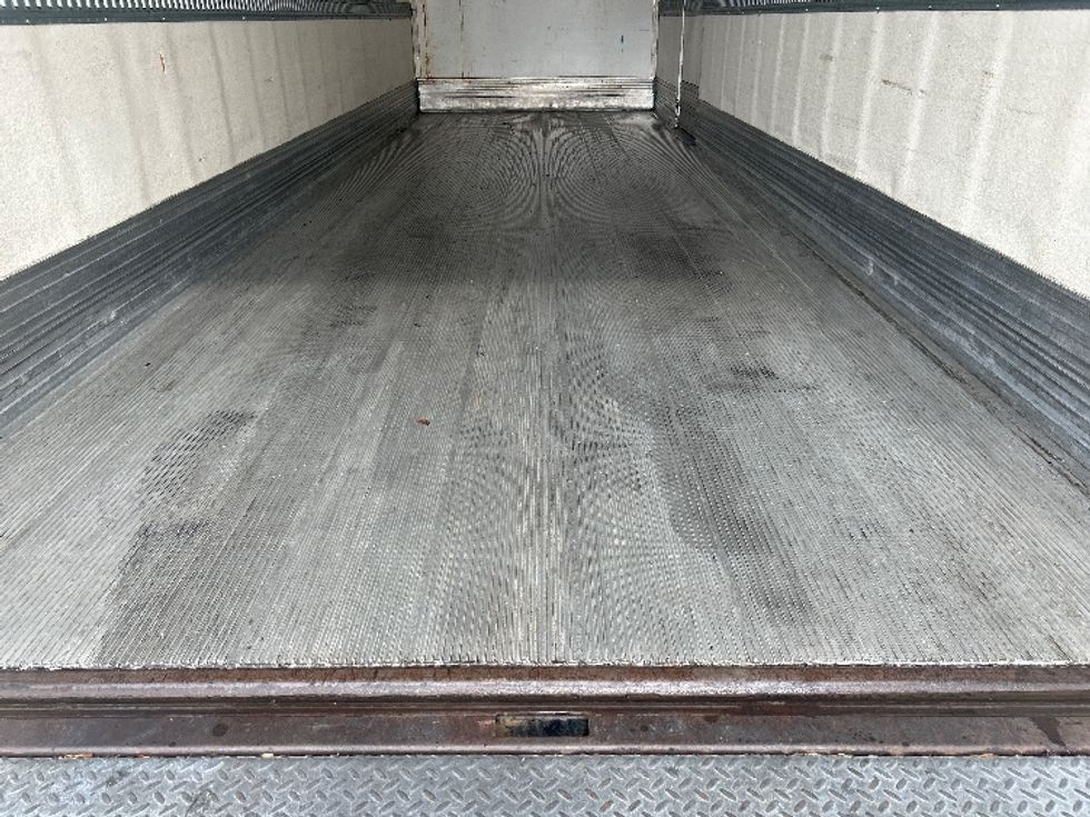 Refrigerated Truck-Light and Medium Duty Trucks-Freightliner-2020-M2-San Diego-CA-164,786\n\t\tmiles-$ 61,750 - Image 10