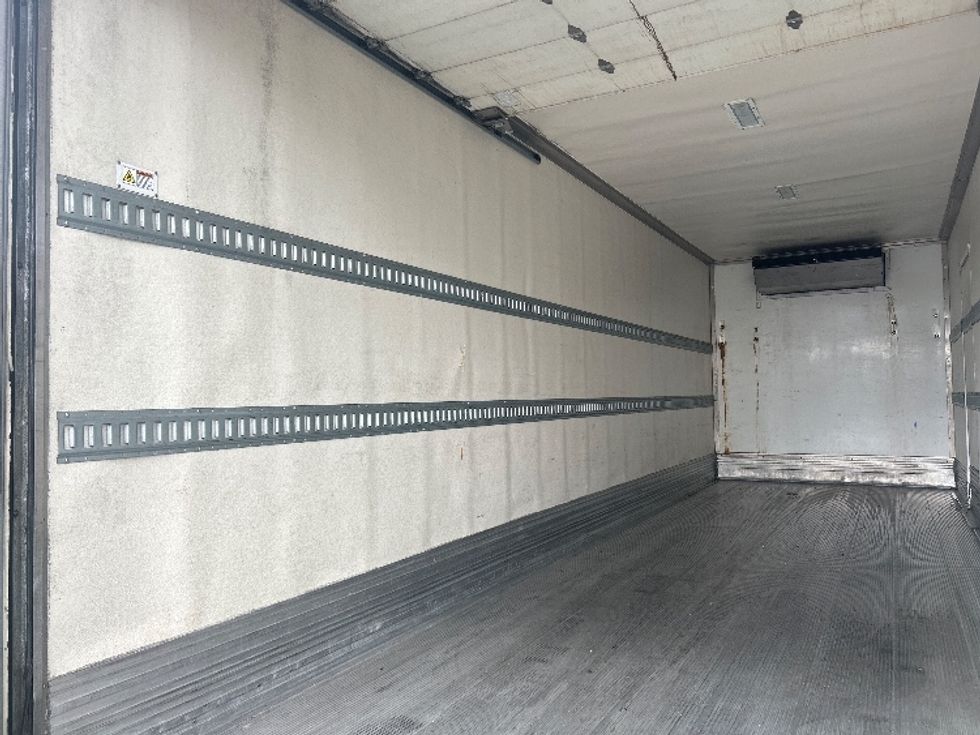 Refrigerated Truck-Light and Medium Duty Trucks-Freightliner-2020-M2-San Diego-CA-164,786\n\t\tmiles-$ 61,750 - Image 11