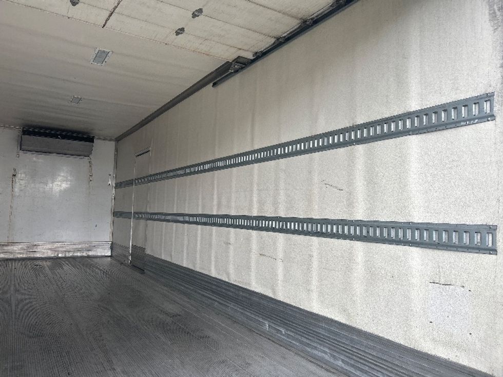 Refrigerated Truck-Light and Medium Duty Trucks-Freightliner-2020-M2-San Diego-CA-164,786\n\t\tmiles-$ 61,750 - Image 12