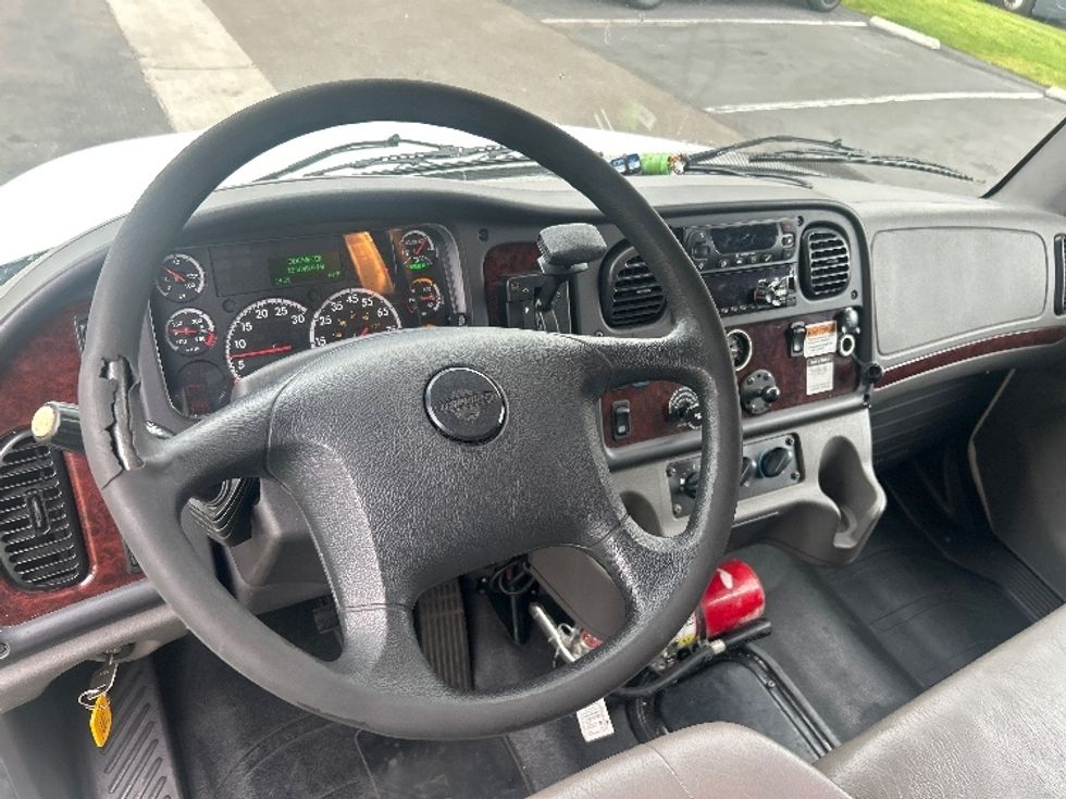 Refrigerated Truck-Light and Medium Duty Trucks-Freightliner-2020-M2-San Diego-CA-164,786\n\t\tmiles-$ 61,750 - Image 17