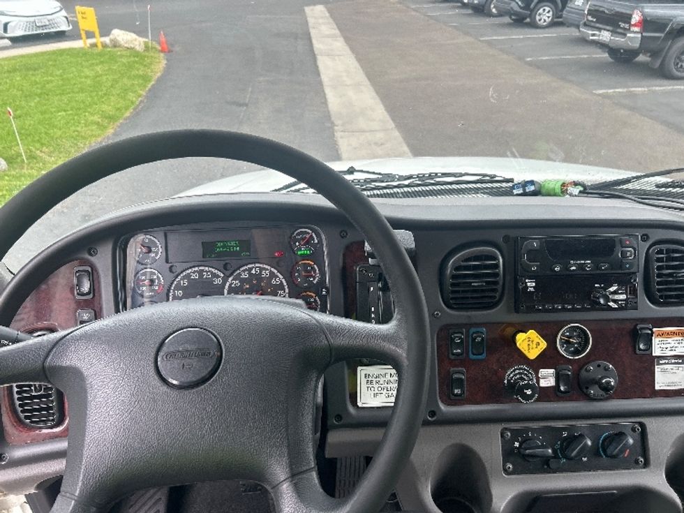 Refrigerated Truck-Light and Medium Duty Trucks-Freightliner-2020-M2-San Diego-CA-164,786\n\t\tmiles-$ 61,750 - Image 18