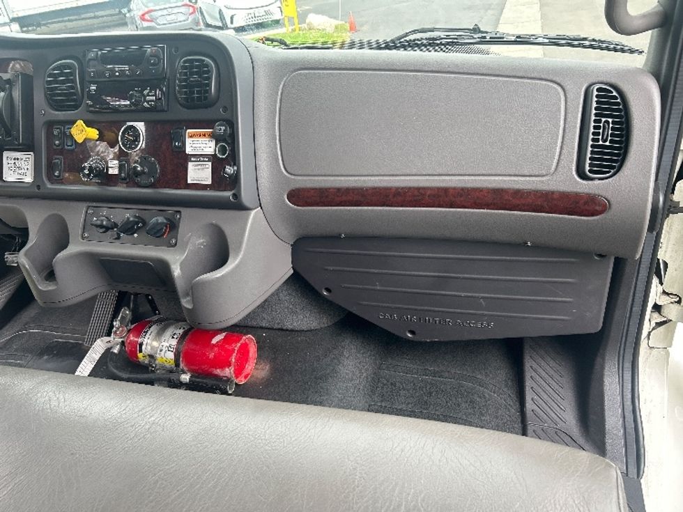 Refrigerated Truck-Light and Medium Duty Trucks-Freightliner-2020-M2-San Diego-CA-164,786\n\t\tmiles-$ 61,750 - Image 21