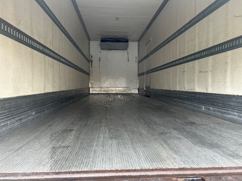 Refrigerated Truck-Light and Medium Duty Trucks-Freightliner-2020-M2-San Diego-CA-164,786\n\t\tmiles-$ 61,750 - Image 8