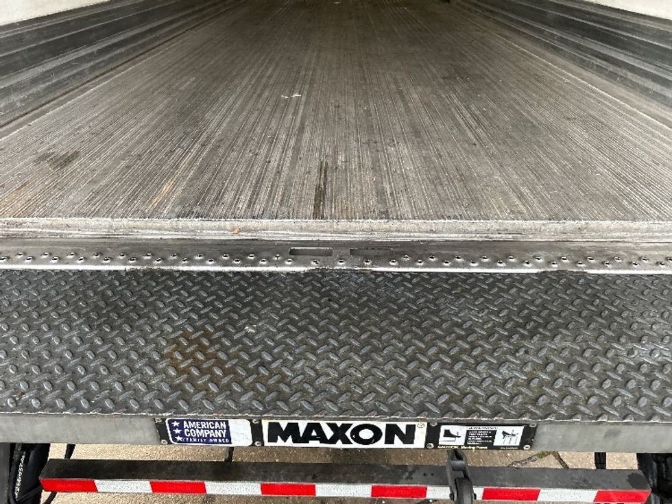 Refrigerated Truck-Light and Medium Duty Trucks-Freightliner-2020-M2-Sarasota-FL-244,093\n\t\tmiles-$ 40,000 - Image 10