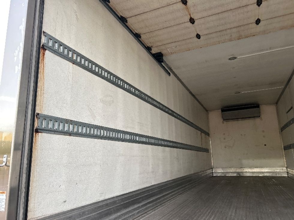 Refrigerated Truck-Light and Medium Duty Trucks-Freightliner-2020-M2-Sarasota-FL-244,093\n\t\tmiles-$ 40,000 - Image 11