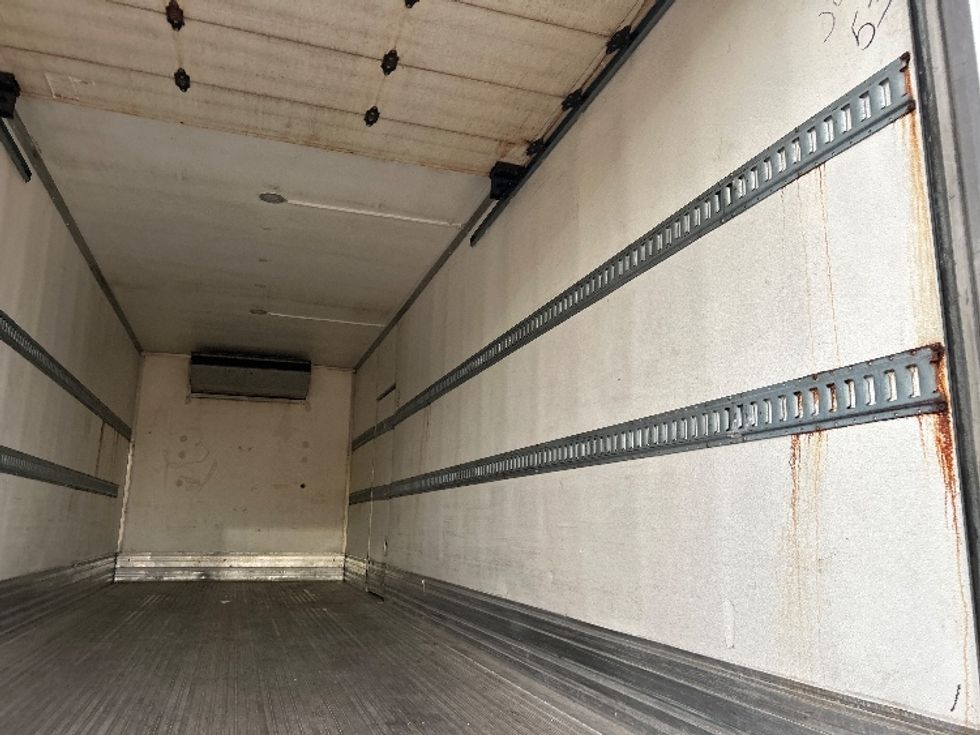 Refrigerated Truck-Light and Medium Duty Trucks-Freightliner-2020-M2-Sarasota-FL-244,093\n\t\tmiles-$ 40,000 - Image 12