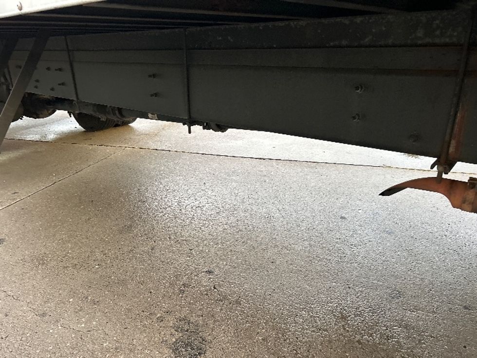 Refrigerated Truck-Light and Medium Duty Trucks-Freightliner-2020-M2-Sarasota-FL-244,093\n\t\tmiles-$ 40,000 - Image 14