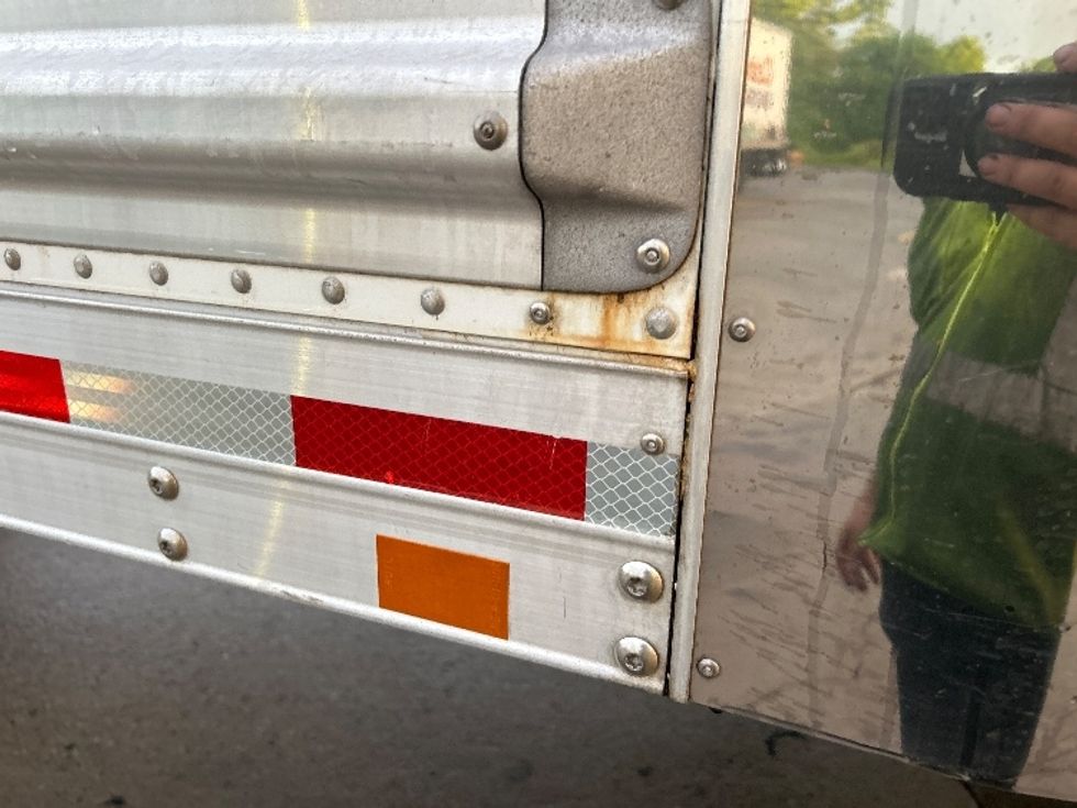 Refrigerated Truck-Light and Medium Duty Trucks-Freightliner-2020-M2-Sarasota-FL-244,093\n\t\tmiles-$ 40,000 - Image 27