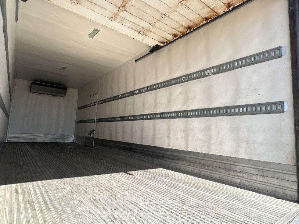 Refrigerated Truck-Light and Medium Duty Trucks-Freightliner-2020-M2-Shreveport-LA-159,131\n\t\tmiles-$ 66,250 - Image 12