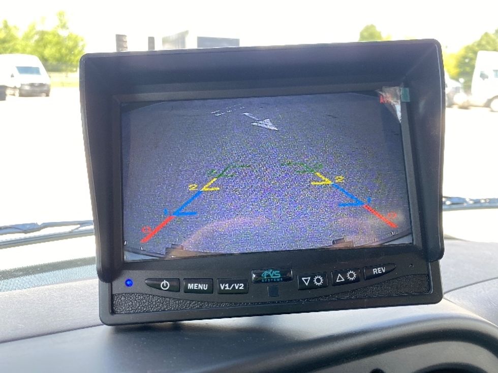 Refrigerated Truck-Light and Medium Duty Trucks-Freightliner-2020-M2-South Bend-IN-179,209\n\t\tmiles-$ 51,000 - Image 25