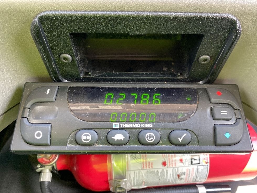 Refrigerated Truck-Light and Medium Duty Trucks-Freightliner-2020-M2-South Bend-IN-179,209\n\t\tmiles-$ 51,000 - Image 26