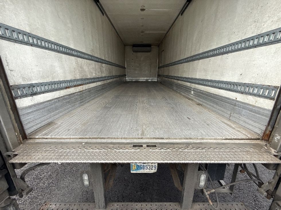 Refrigerated Truck-Light and Medium Duty Trucks-Freightliner-2020-M2-South Plainfield-NJ-332,207\n\t\tmiles-$ 43,000 - Image 10