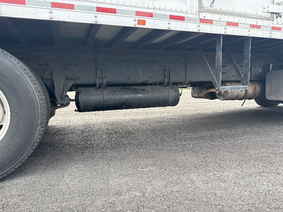 Refrigerated Truck-Light and Medium Duty Trucks-Freightliner-2020-M2-South Plainfield-NJ-332,207\n\t\tmiles-$ 43,000 - Image 14