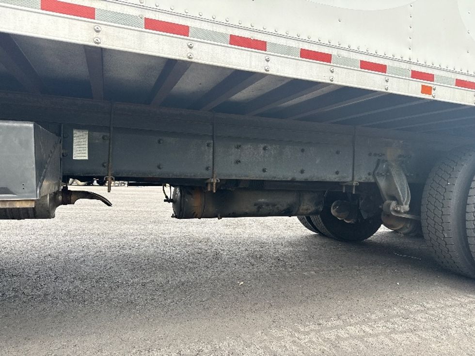 Refrigerated Truck-Light and Medium Duty Trucks-Freightliner-2020-M2-South Plainfield-NJ-332,207\n\t\tmiles-$ 43,000 - Image 5